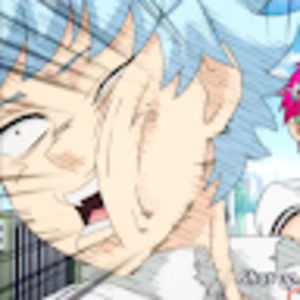 Meet your Posher, Paulina